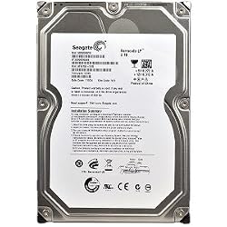 Seagate Barracuda LP 2 TB 5900RPM SATA 3 GB/s 32 MB Cache 3.5-Inch Internal Hard Drive ST32000542AS-Bare Drive