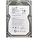 Seagate Barracuda LP 2 TB 5900RPM SATA 3 GB/s 32 MB Cache 3.5-Inch Internal Hard Drive ST32000542AS-Bare Drive
