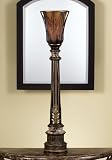 9342WAL - Table Lamps