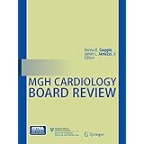 mgh cardiology board review