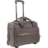 Andiamo Bravo 15' Wheeled Accessory Tote