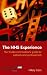 The NHS Experience: The 'Snakes and Ladders' Guide for Patients and Professionals