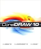 CorelDraw Graphics Suite 10 deutsch CorelDraw Graphics Suite 10 deutsch