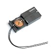 Suunto MB-6 Matchbox Compass