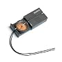 Suunto MB-6 Matchbox Compass
