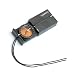 Suunto MB-6 Matchbox Compass