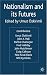 Book Nationalism and its Futures