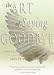 The Art of Saying Goodbye: How to Survive the Loss of a Love