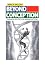 Book Beyond Conception: The New Politics of Reproduction