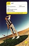  : Teach Yourself Golf