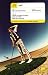 Books : Teach Yourself Golf