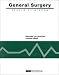 Books : General Surgery: Pearls of Wisdom