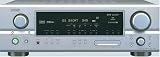 Denon AVR-1906 AV Receiver
