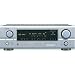 Denon AVR-1906 AV Receiver
