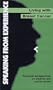 Living With Breast Cancer [VHS]