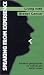 breast_cancer5breast cancer - Living With Breast Cancer VHS