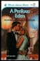 Perilous Eden (Silhouette Intimate Moments)