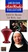 Sister Wendy s American Collection - Kimbell Art Museum Ft. Worth