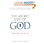 The Secret Life of God: Discovering the Divine within You