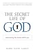 Book The Secret Life of God: Discovering the Divine within You