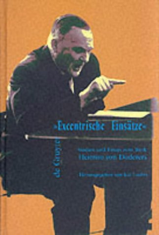 Heimito von Doderer
