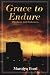 Book Grace to Endure