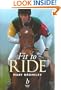 Fit to Ride