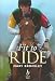 Book Fit to Ride: Train Your Horse, Train Yourself