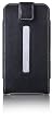 Belkin Slim-Fit Case for iPhone 3G, 3G S (Black)