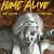 Home Alive: The Art of Self Defense