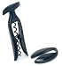 SCREWPULL Geschenkset schwarz GS110 SOFT CLASSICS
