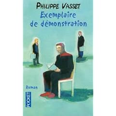 Exemplaire de d�monstration : Machines, I