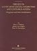 Book The ECG in Acute Myocardial Infarction and Unstable Angina (Developments in Cardiovascular Medicine)