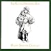 reminiscent of Firestone Christmas LPs (2)
