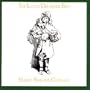 The Little Drummer Boy