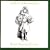 The Little Drummer Boy