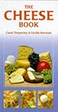 The cheese book