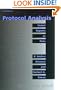 Protocol Analysis - Rev'd Edition: Verbal Reports as Data