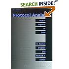 Click here to buy Protocol Analysis - Rev'd Edition: Verbal Reports as Data by  K. Anders Ericsson and Herbert A. Simon.