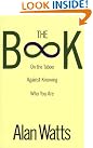 The Book: On...