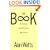 The Book: On the Taboo Against Knowing Who You Are