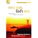 Every Man, God's Man: Every Man's Guide to...Courageous Faith and Daily Integrity (The Every Man Series)