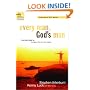 Every Man, God's Man (The Every Man Series)