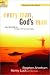Every Man, God's Man: Every Man's Guide to...Courageous Faith and Daily Integrity (The Every Man Series)