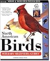 North American Birds for Windows