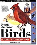 North American Birds for Windows