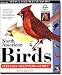 Software : North American Birds for Windows