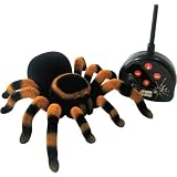 from Tobar Rc Tarantula