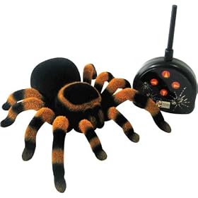Rc Tarantula