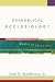 Evangelical Ecclesiology: Reality or Illusion? by  ISBN 0801026539